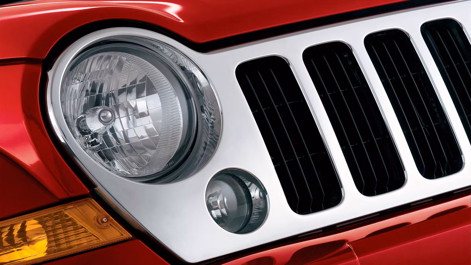 The Affordable 4x4 That's Better Than Its Reputation