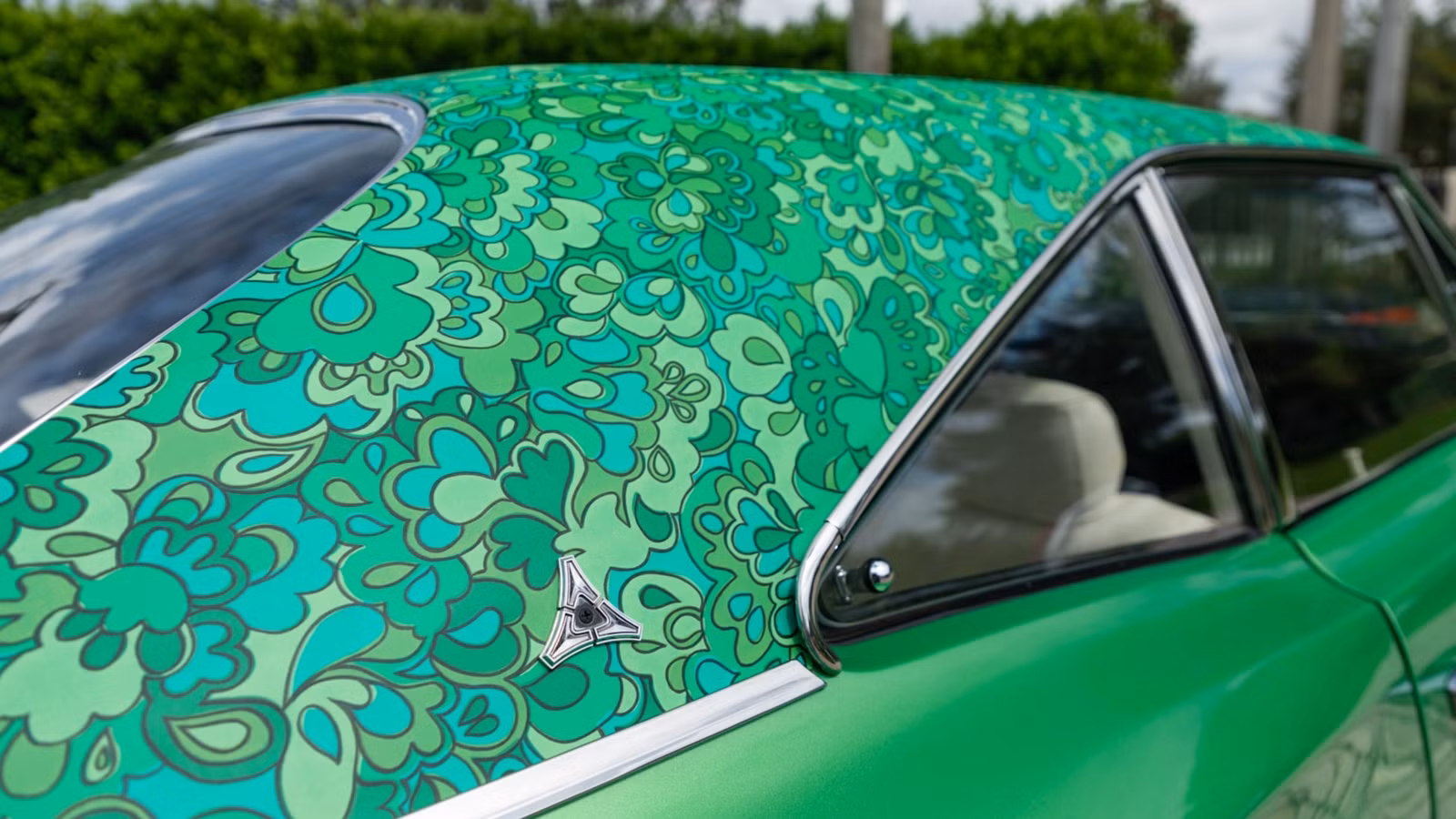 9 Things We Don’t Love About Classic Mopar Muscle Cars