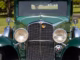 The Forgotten GM V8 That Beat Ford's Flathead By Two Years