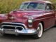 10 Beautiful Classics From The '50s That Are Now Dirt Cheap