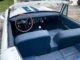 The Forgotten Race Car That Got A 300-Horsepower Hemi V8 Three Years Before Any Chrysler