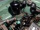The Overbuilt Inline-Six That Outlived The American Automaker That Built It