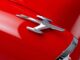 The Oldsmobile That Beat Mopar To The Six-Pack A Decade Early