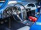 The Rarest And Sexiest American Sports Car Just Sold For The Price Of Five Ferrari F80s