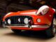 Jay Leno Reveals The Truth About Hollywood’s Most Famous Ferrari