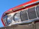 The Chrysler Hemi So Dominant NASCAR Banned It And Forced Chrysler To Build A Street Version