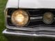 The Muscle Car With Dodge Power And Toyota Durability