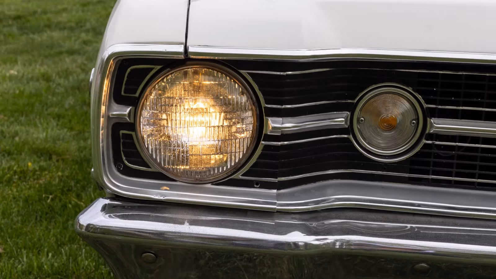 The Muscle Car With Dodge Power And Toyota Durability