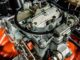 Fuel Injection vs. Carburetor: The Full History