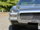 The Oldsmobile Luxury Car That Made Front-Wheel Drive Genuinely Terrifying