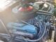 Grandpa's Chrysler Sedan Was Secretly Packing A 375-HP Big-Block