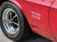 Ford's 7 Most Powerful Factory Big-Block V8 Engines