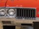 Only 96 Buyers Got Oldsmobile's Rarest 4-Speed Ram-Air Drop-Top