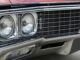 The Buick Grandpa Sedan Hiding GSX-Grade 455 Hardware