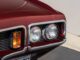 Ford’s Forgotten Luxury Bruiser Has V8 Torino Cobra Power Without The Insane Price