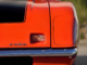 The One-Year-Only Muscle Car That Vanished Without A Trace