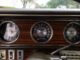 The Oldsmobile Family Wagon That Embarrassed Muscle Cars