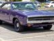 1970 Plymouth Sport Fury GT 6-BBL Barn Find Takes First Drive in 45 Years