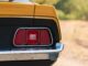 7 Small Block Muscle Cars That Prove There Is a Replacement For Displacement