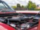 The Fiat Dino That Secretly Funded Ferrari's F2 Program