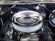 The 454-Powered Chevy Wagon Most Muscle Car Fans Forget