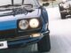 10 Forgotten V12 Engines Collectors Quietly Hunt For Today