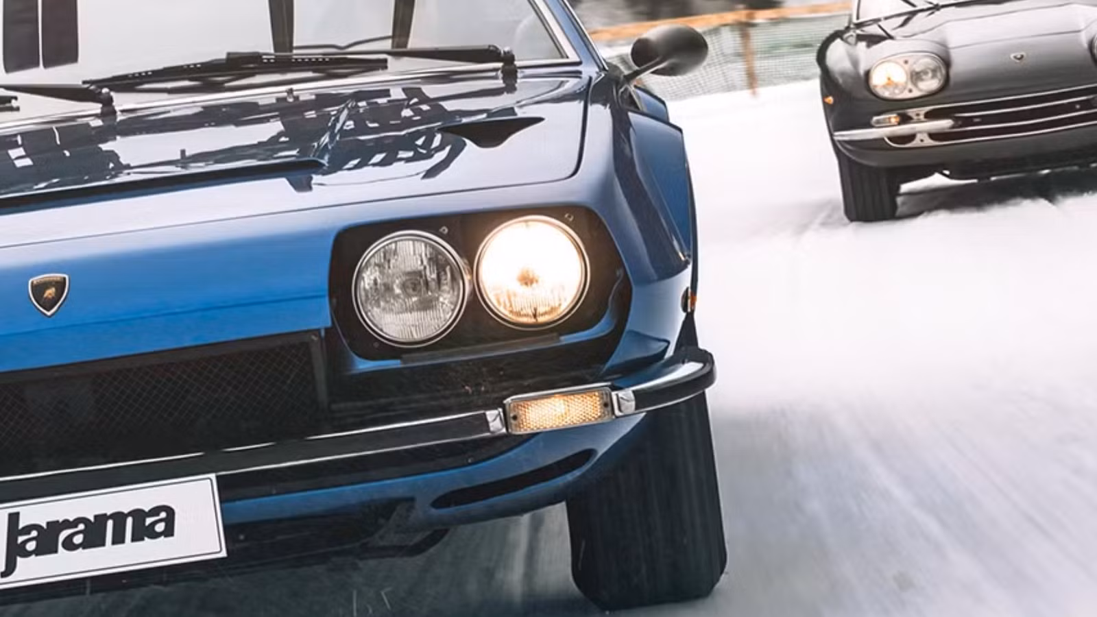 10 Forgotten V12 Engines Collectors Quietly Hunt For Today