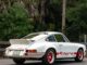 1973 Porsche 911 Carrera RS Lightweight With 30K Miles Listed