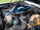 Here’s Why Pontiac Never Offered A Big Block V8