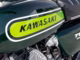 Kawasaki H2 Mach IV: The Widowmaker Worth $55,000