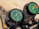 The Vintage Japanese Superbikes Poised To Follow The CB750 K0's Climb