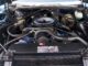 The Cadillac Engine That Was America's Largest Production V8 Ever