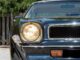 The Last True Big-Block Muscle Car Nobody Appreciated
