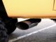 The Two-Door Plymouth SUV With A 440 Big-Block Bronco Fans Forgot