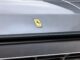 The Overlooked V12 Ferrari That's Now a Blue-Chip Investment