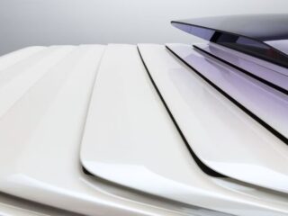 The Rare Sports Car Honda Built Before The NSX