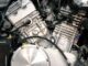 This Forgotten Kawasaki Had Harley-Davidson Riders Wishing They Had More