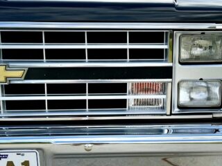 The Forgotten $10K 4x4 That Beats a Land Cruiser