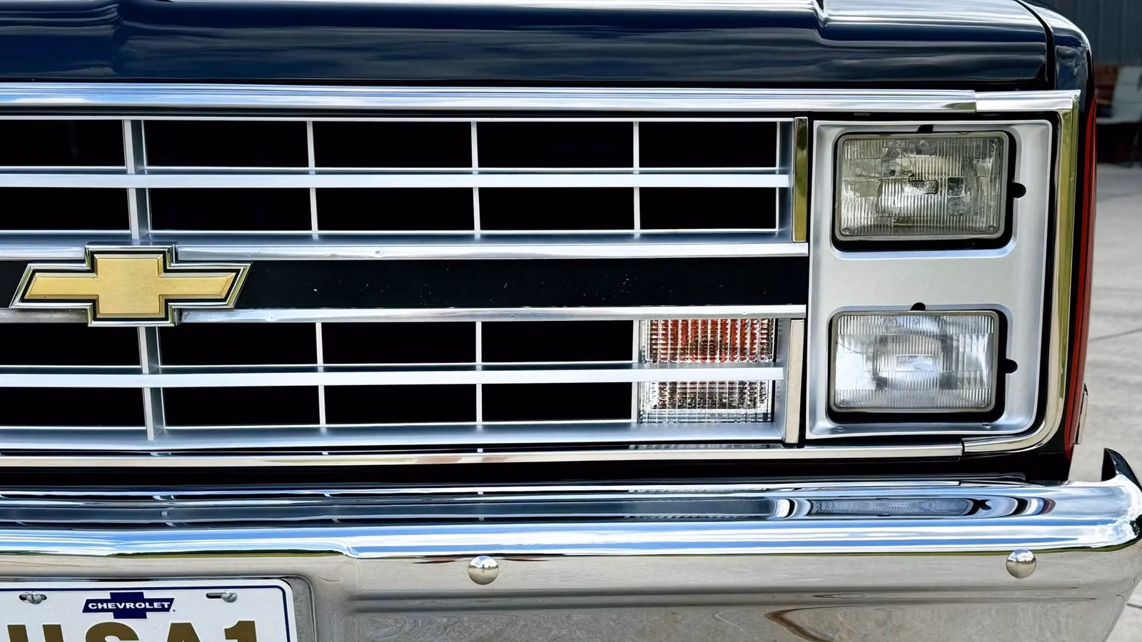 The Forgotten $10K 4x4 That Beats a Land Cruiser