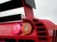 The Forgotten Ferrari Prototype The F40 Was Quietly Reverse-Engineered From