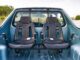 The Subaru Pickup That Bolted Plastic Chairs In Its Bed To Dodge A 25% Tariff