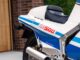 5 Legendary Two-Strokes That Pushed The Envelope Too Far