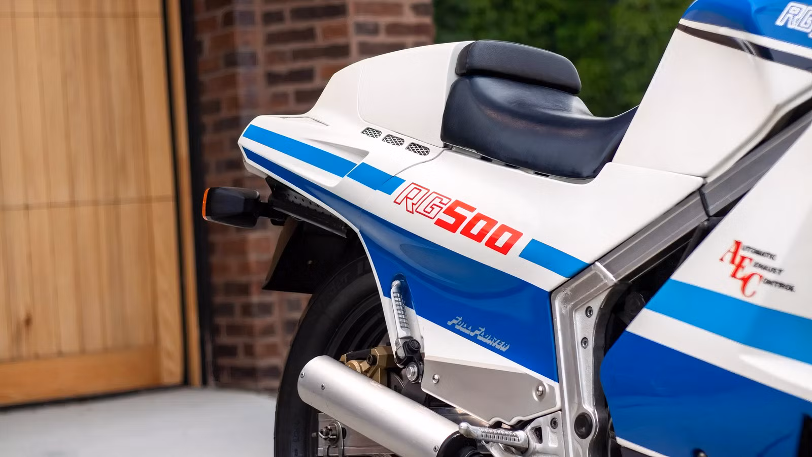 5 Legendary Two-Strokes That Pushed The Envelope Too Far
