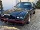 1987 Monte Carlo SS Aero Coupe With 752 Miles Is For Sale