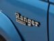 The Rarest Ford Ranger Ever Built Just Sold for $55,000