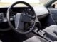 This Old-School Subaru Coupe Was Built To Humiliate Porsche