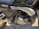 Yamaha TDR250: The Original Hooligan Bike