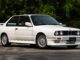 1991 BMW M3 E30 For Sale: What the Asking Price Reveals