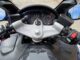 The Japanese Motorcycle That Arrived A Decade Too Early