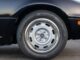 The Mazda Miata Survived 35 Years By Refusing To Become Powerful